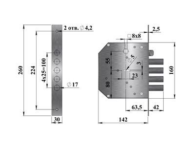 КартинкаТовара_4099a4b4-9ecb-4c47-a42e-a5141900c774