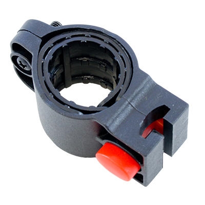 Изображение загружено обработкой по данным файла Excel