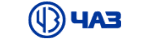 ЧАЗ ЧАЗ