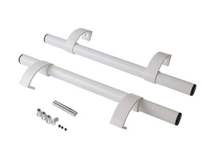 Изображение загружено обработкой по данным файла Excel