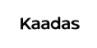 KAADAS KAADAS