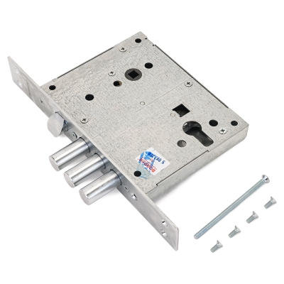 Изображение загружено обработкой по данным файла Excel