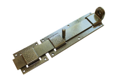 Изображение загружено обработкой по данным файла Excel