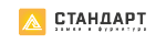 СТАНДАРТ СТАНДАРТ