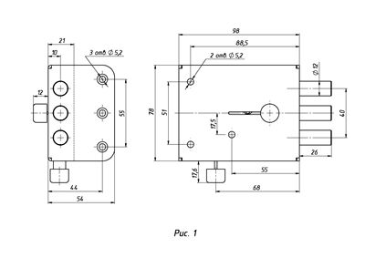 КартинкаТовара_09040909-62d4-4a51-a398-4cc18c3f7b51
