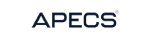 APECS