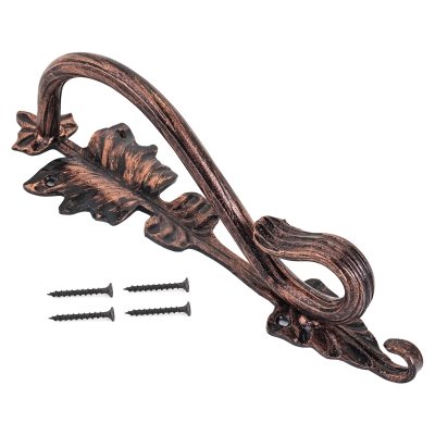 Изображение загружено обработкой по данным файла Excel